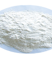 磨具磨料系列酚醛樹(shù)脂